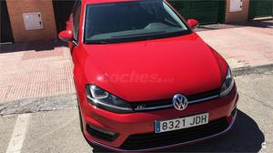 VOLKSWAGEN Golf Sport 2.0 TDI 150cv BMT 5p.