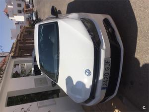 VOLKSWAGEN Scirocco 2.0 TSI 200cv 3p.