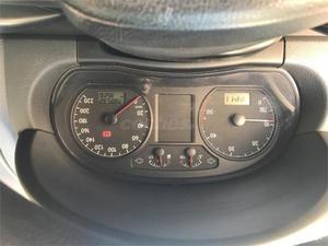 Volkswagen Polo 1.9 Sdi Match 64cv 3p. -04