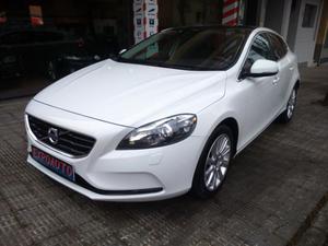 Volvo V40 D3 Summum Aut. 150