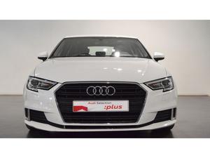 Audi A3 Sportback 1.6TDI Sport Edition 110