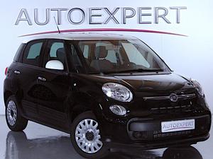 Fiat 500L 1.3Mjt II S&S Pop Star 95