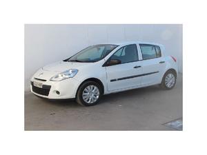 Renault Clio 1.5DCI Collection eco2