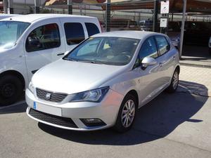 Seat Ibiza 1.6TDI CR Style 105