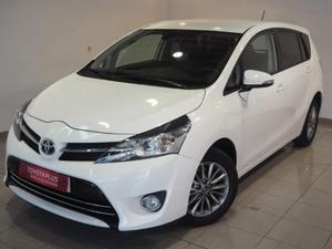 Toyota Verso VERSO 1.6D 115D 7PL. ADVANCE