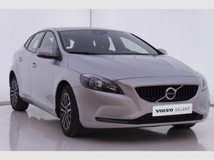 Volvo V40 D2 Momentum 120