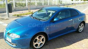 ALFA ROMEO GT 1.9 JTD Distinctive 3p.