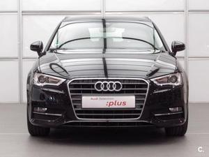 AUDI A3 2.0 TDI Sportback 5p.