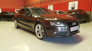 AUDI A5 Sportback 3.0 TDI 240cv quattro S tronic 5p.