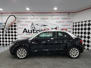 Audi A1 1.6TDI Ambition