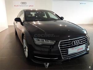 Audi A7 Sportback 3.0 Tdi 272cv Quattro S Tronic 5p. -15