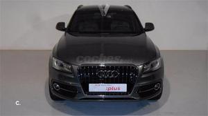 Audi Q5 2.0 Tdi Clean 190cv Quatt S Tron S Line 5p. -16