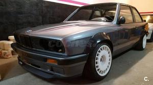 BMW Serie IS COUPE 2p.