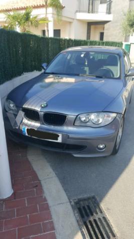 BMW Serie i -04