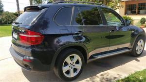 BMW X5 3.0d 5p.