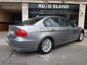 Bmw Serie 3