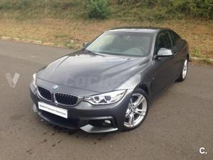 Bmw Serie 4 -14