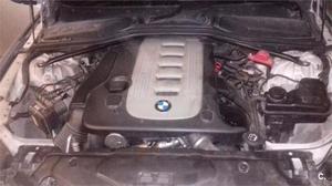 Bmw Serie d 4p. -06