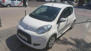 CITROEN C1 1.0 Audace -10