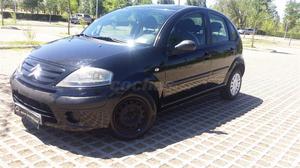 CITROEN C3 1.1i Collection 5p.