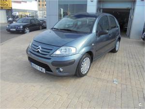 CITROEN C3 1.1i Collection 5p.