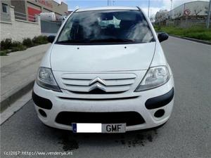 CITROEN C3 EN VENTA EN VIC (BARCELONA) - VIC - VIC -