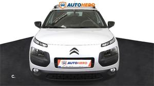 CITROEN C4 Cactus BlueHDi 100 Feel 5p.