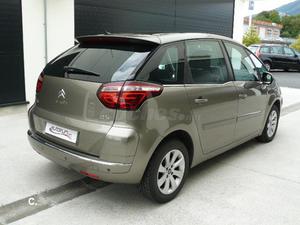 CITROEN C4 Picasso 1.6 HDi CMP Millenium StartStop 5p.