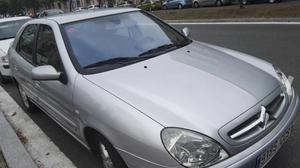 CITROEN Xsara Break 2.0 HDi SX 110CV -02