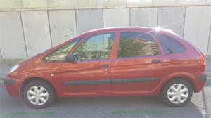 CITROEN Xsara Picasso 1.6 HDi 92 SX Top 5p.