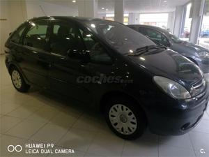 CITROEN Xsara Picasso 1.6 LX Plus 5p.