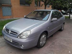 CITROEN Xsara v Premier 5p.