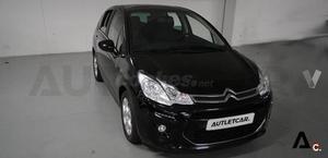 Citroen C3 Bluehdi 100 Feel Edition 5p. -16