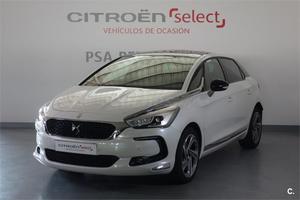 DS DS 5 BlueHDi 110kW 150CV Style 5p.