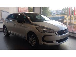 DS DS5 1.6BlueHDi S&S Desire 120