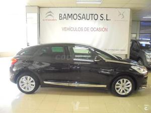 Ds Ds 5 Bluehdi 120cv Desire 5p. -15