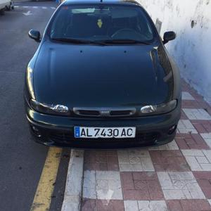 FIAT Marea 1.9 TD 100 ELX -98