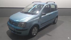 FIAT Panda 1.2 Dynamic 5p.