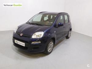 FIAT Panda 1.2 Lounge 69cv EU6 5p.