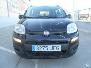 FIAT Panda 1.2 Pop 69cv EU6 5p.