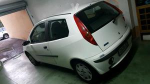 FIAT Punto 1.2 Dynamic -03