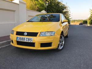 FIAT Stilo 1.9 JTD Dynamic -02