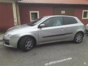 FIAT Stilo 1.9 JTD Dynamic 3p.