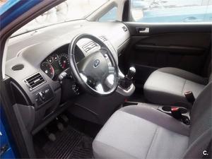 FORD Focus C-MAX 1.6 TDCi 90 Trend 5p.