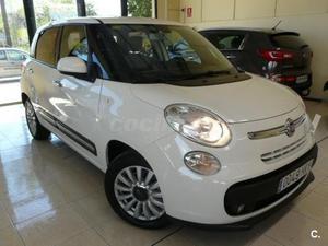 Fiat 500l v Multijet Ii 85cv Startstop 5p. -13