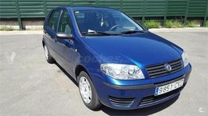 Fiat Punto 1.2 Active 5p. -04