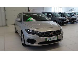 Fiat Tipo 1.3 Multijet II Easy 95