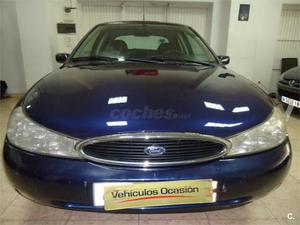 Ford Mondeo 1.8td Clx 5p. -99