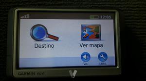 GPS Garmin