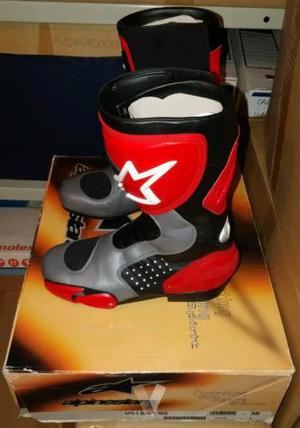 Guantes de moto mujer ALPINESTAR SP2